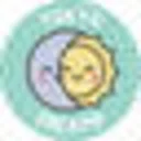 Tokyo Dreams Coupon Codes